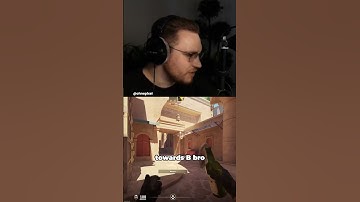 POV: You live on Anubis 😭 #ohnepixel #cs2 #csgo #counterstrike #pov #ohnepixelclips #cs2funny