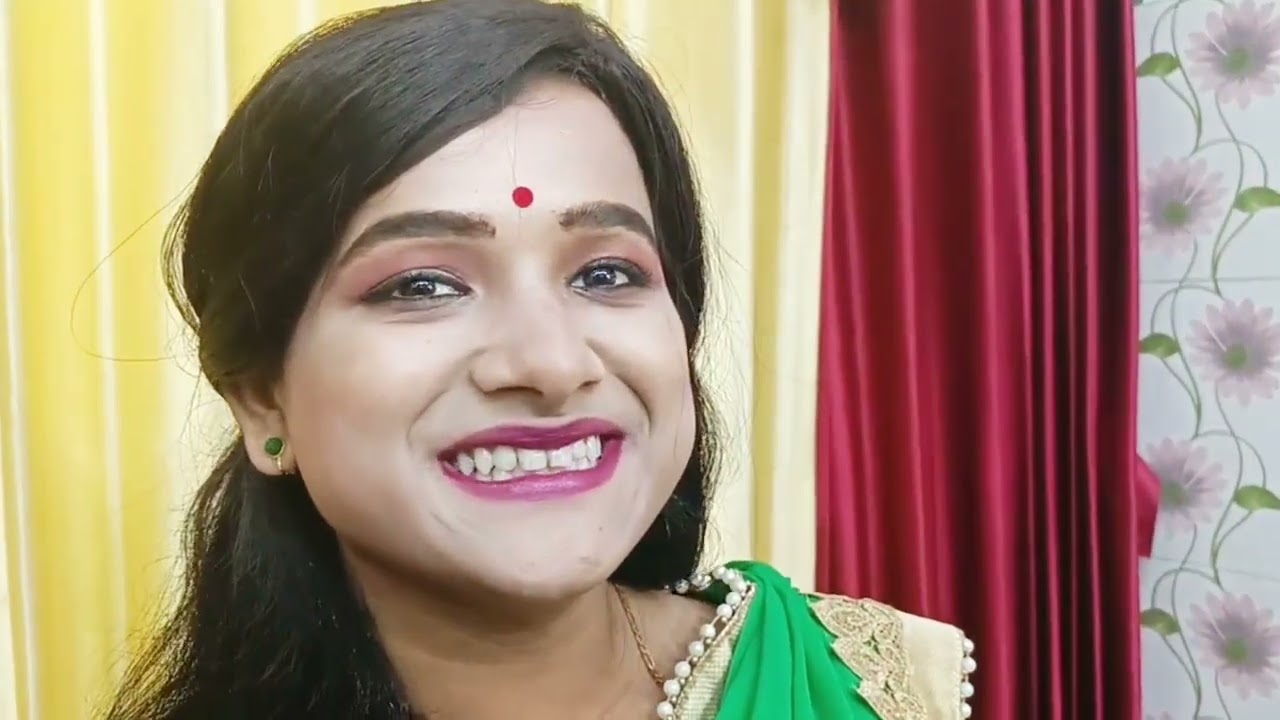 Online Love Ka Twist 💔 | Ladka-Ladki Mile Facebook Par ❤️ Aur Dono Nikle Ullu Ke Patthe!