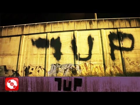 1UP X GRIFTERS CODE -- VERY GOOD GUYS (TRAILER) (OFFICIAL HD VERSION AGGROTV)
