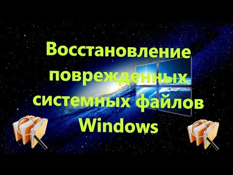 Видео: Сохраняет ли Windows кешированные копии файлов на USB-накопителях?