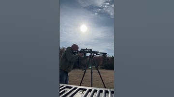 MK12 Mod 0 w/ AEM 5 Suppressor