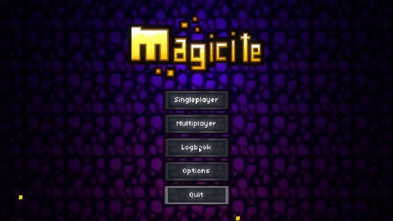 Blog Archives Biopublic<script async src=