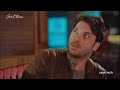 DRAMA AXAYÊ BIÇÎK XALAKA 131 P5 DRAMA AXAYÊ BIÇÎK XALAKA 131 P5