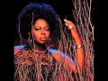 Best of Angie Stone