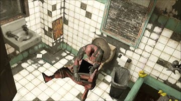 POSSIBLY THE FUNNIEST GAME EVER!!! Let