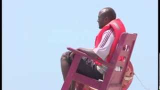 Mogadishu Beaches ENG 04 02 14 REP