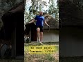 July 22 2025 Jump Rope 7 730 July 22 2025 Jump Rope 7 730