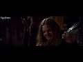 اقوى مشهد درامي من فيلم الثمانية الكارهون (The Hateful Eight)