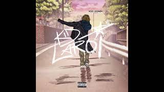 The Kid LAROI - So Done (Clean)