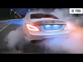 Noizy-KADALE (official video 4k) Mp3