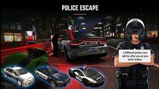 traffic rider game app || all racing bike ninja H2 in || Hayabusa best future screenshot 3