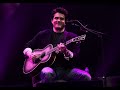 John Mayer Ziggo Dome Amsterdam 3 21 24 Queen Of California mp3