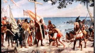 10 Lies You Learned in History Class