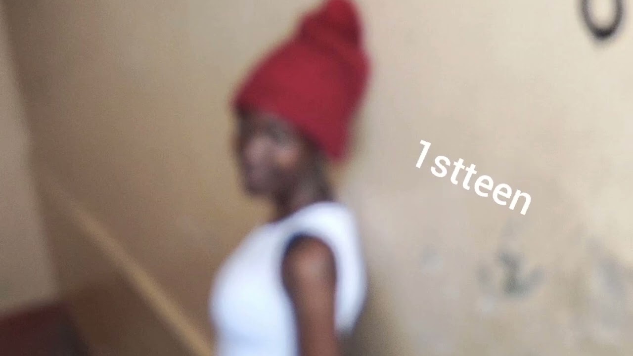 1stteen -Immortal(Freestyle)