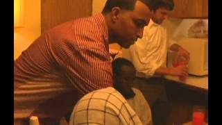 Nepali, Welcome DVD Chapter 3. Housing