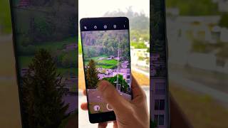 #oppofindx2pro best camera phone oppo find x2 pro