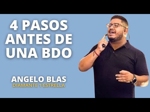 Video: Tres formas de estudiar los materiales del examen cuando está enfermo