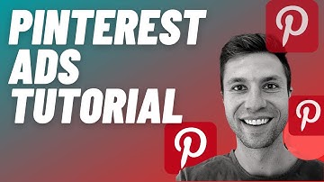 Ultimate Pinterest Ads Tutorial [Full Step by Step Guide]