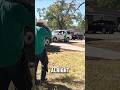 The final crucial task to prevent the squatter from  USA 🇺🇸😎👍 #viral #shorts #trending #usa #fyp