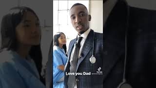 Celebrity Passion Java#Deceives Women🚩 Wealth