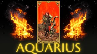 AQUARIUS 🤯THIS PERSON WANTS YOU MORE THAN YOU KNOW…TILL NOW 💗🤯 APRIL 2024 TAROT LOVE READING