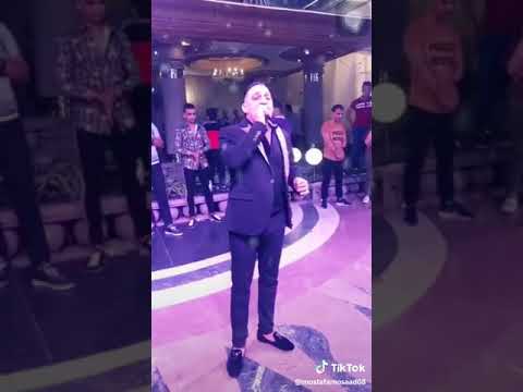 رضا البحراوي عمري مافكرت اخون حالات واتس اب 2019