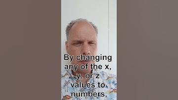 How to Rotate Objects in 3D Basic – Quick and Easy Guide