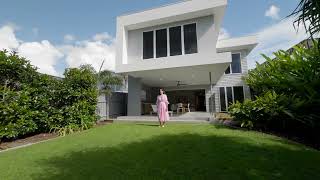 CASUARINA BEACHFRONT LUXURY WITH DUAL LIVING OPPORTUNITY