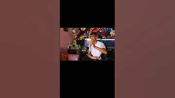 أروع أغنية صلاح صالحي 