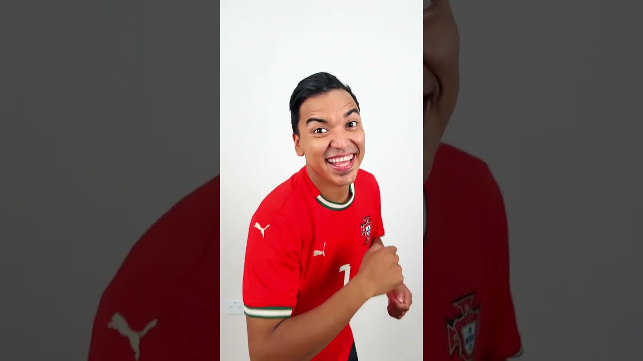 She likes me: By Larin