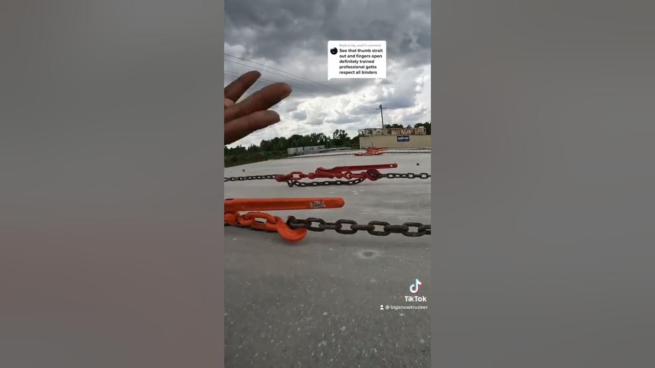 How to release snap binders YouTube