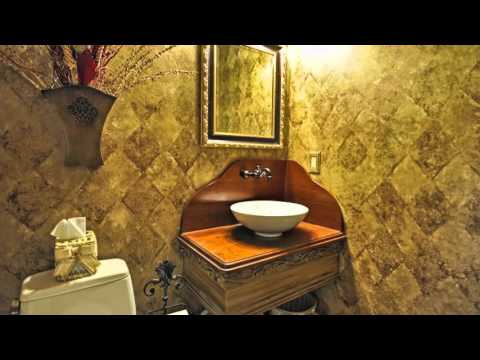55 Lancashire Dr, Mansfield, MA home video tour