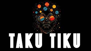 TAKU TIKU - #DarkTechno #IndustrialTechno #HardTechnoFREQ – | Hard Techno | Underground Release