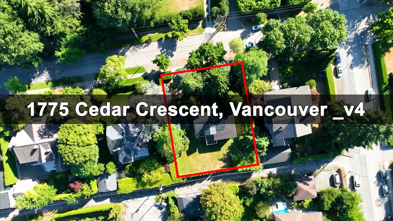 1775 Cedar Cres Vancouver_v4