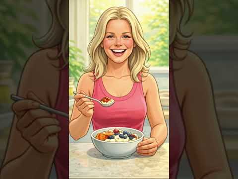 Your Allowed To Eat Gently Rootcausehealing Andraannette Holistichealth Emotionalwellness 