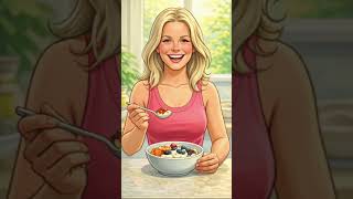 Your Allowed To Eat Gently