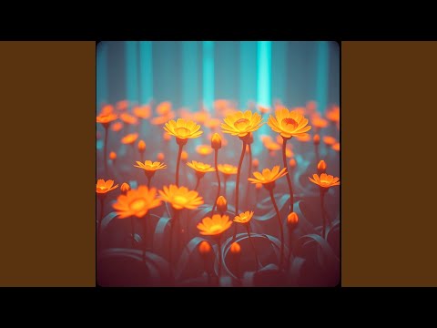 Binary Solace Cascade auf YouTube ansehen Binary Solace Cascade auf YouTube ansehen