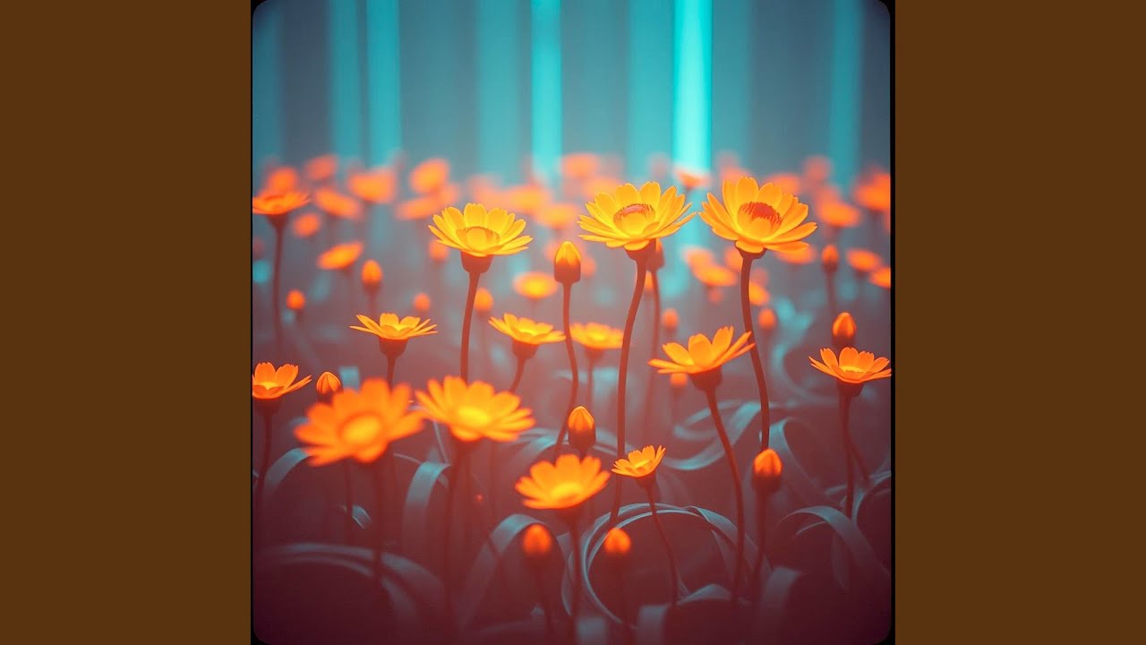 Guarda Binary Solace Cascade su YouTube Guarda Binary Solace Cascade su YouTube