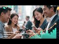 5 AI Tools Every Telecom Engineer Must Use in 2026 for Faster, Smarter Network Operations