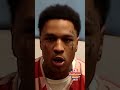 EBK Jaaybo’s 2025 XXL Freshman freestyle 🔥