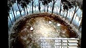 Ff9 なわとび テクニカルジャンプのタイミング 191 310回 Youtube Ff9 なわとび テクニカルジャンプのタイミング 191 310回 Youtube