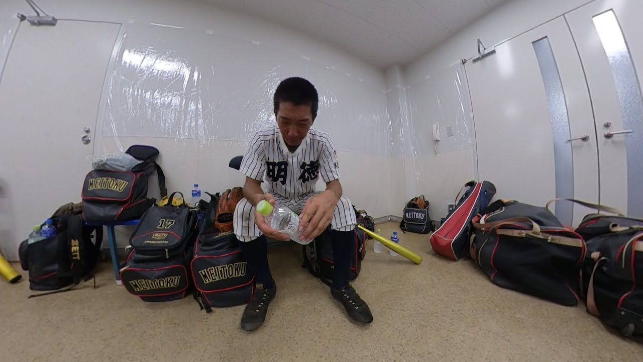 熱闘甲子園2019年8月13日第3試合智弁和歌山vs明徳義塾「甲子園