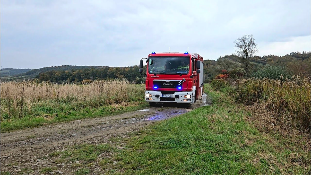 Alarmowe czyszczenie dysku cz. 13!!!