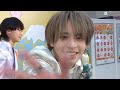 【コール入】HANA+KAZE / 僕だけの太陽 (2025/01/11)