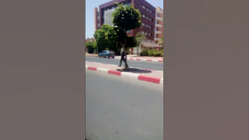 ومتى ننال نصيبنا فرحا يصيب ديارنا بلال الأحمد 