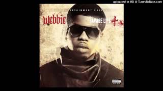 Watch Webbie What U Mean video