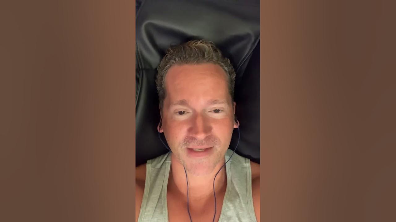 XRP 🚨RE LISTED ‼️ON COINBASE 🔥JUST NOW 😳🤯🚀 - YouTube