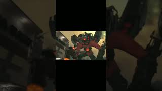 Download Lagu meet the titans #titans #new titans MP3 Download Lagu meet the titans #titans #new titans MP3