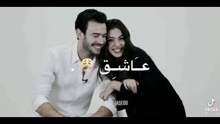 يسلام لو كل عاشق عاش غرمنا... ️ #siham #asdor #adbora #مسلسلات #şans oyunu