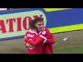 HIGHLIGHTS | NOTTINGHAM FOREST 4, QPR 0 - 04/11/17